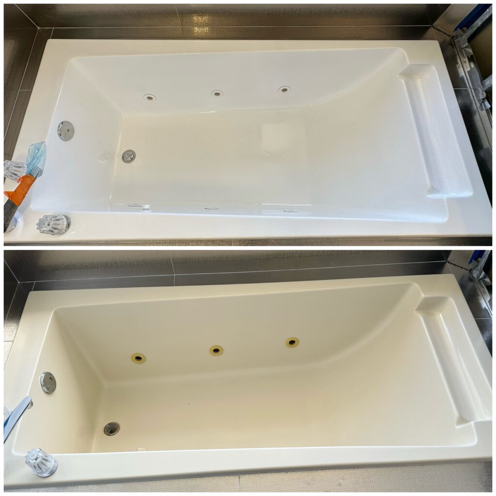 IMG_3147 BATHTUB REGLAZING